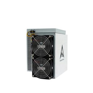 0003s 0004s 0001 Canaan Avalon Made A1366