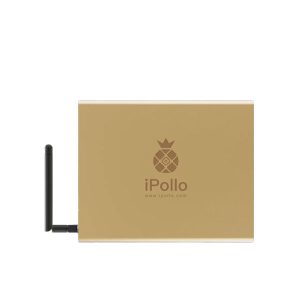 _0008s_0003s_0001_iPollo V1 Mini