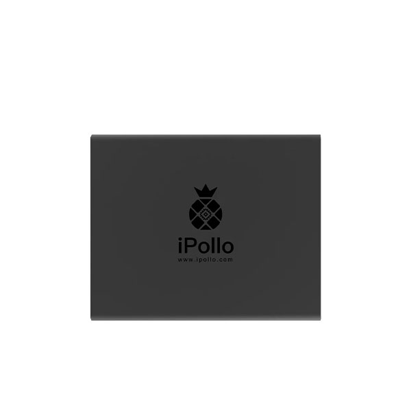 _0008s_0004s_0002_iPollo V1 Mini Classic WiFi Version