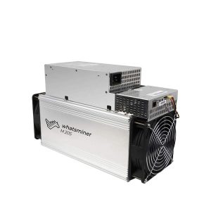 _0011s_0000s_0001_MicroBT Whatsminer M20S