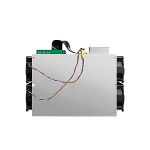 _0013s_0001_Yami YM-100(Silver)