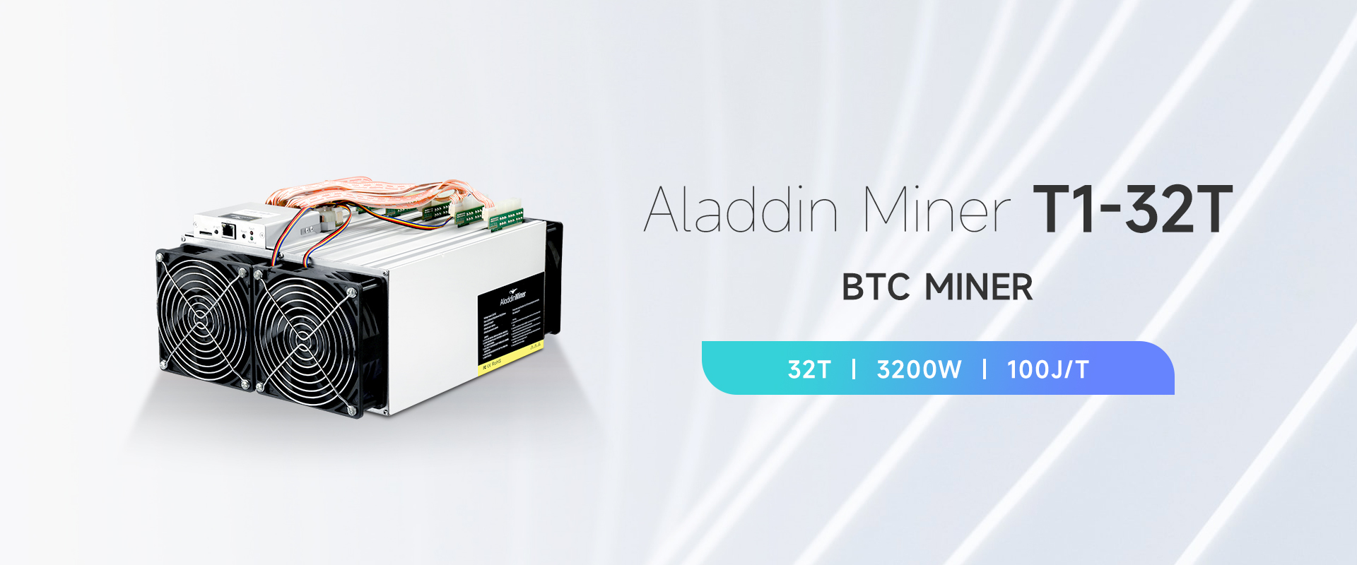 2-Aladdin-Miner-T1-32T-info image