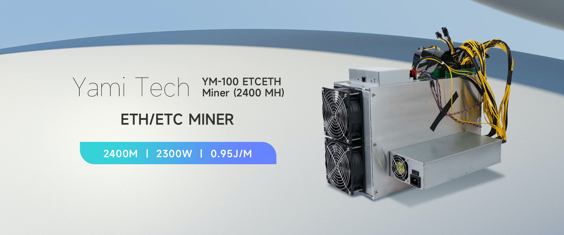 32-Yami-Tech-YM-100-ETCETH-Miner-(2400-MH)1