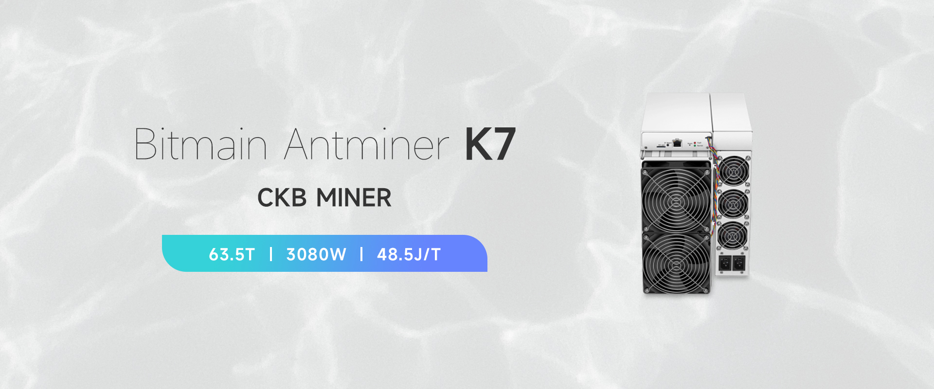 Bitmain-Antminer-K7-01