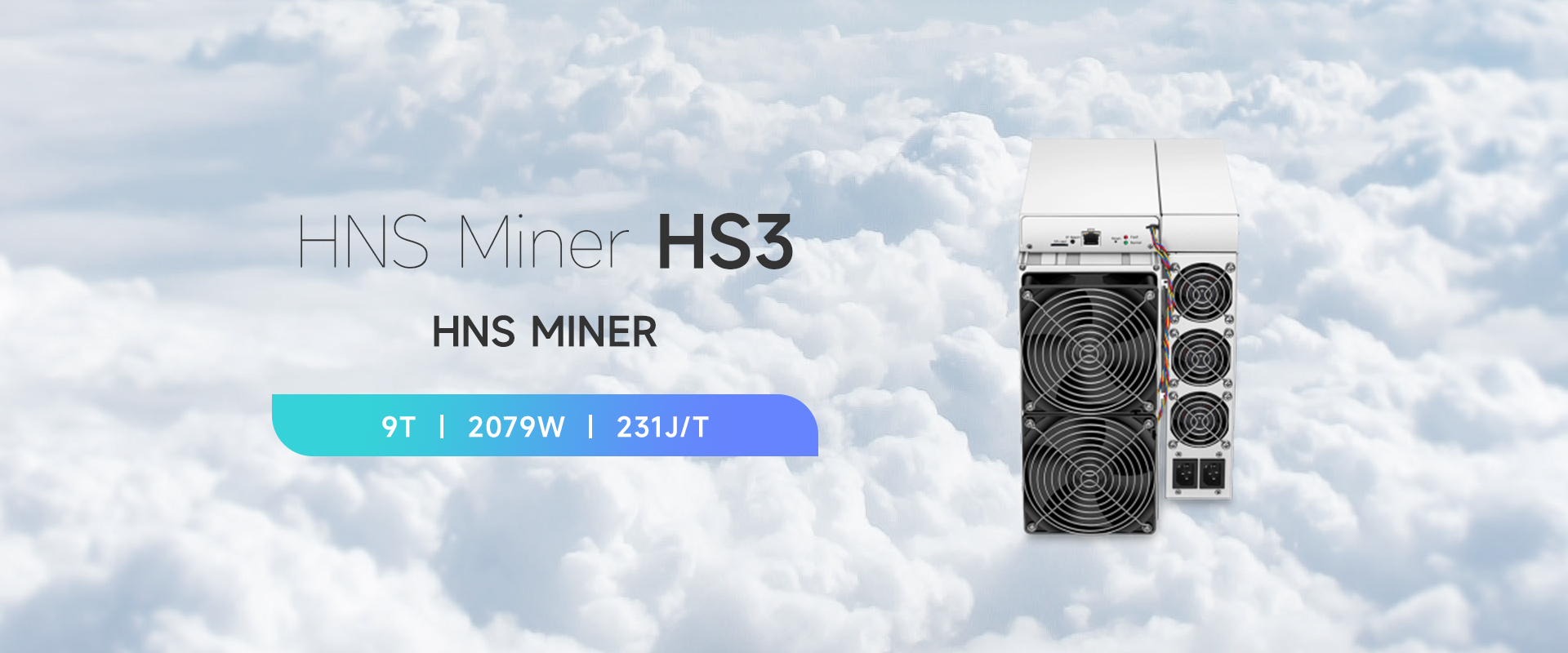 HNS-Miner-HS3-01
