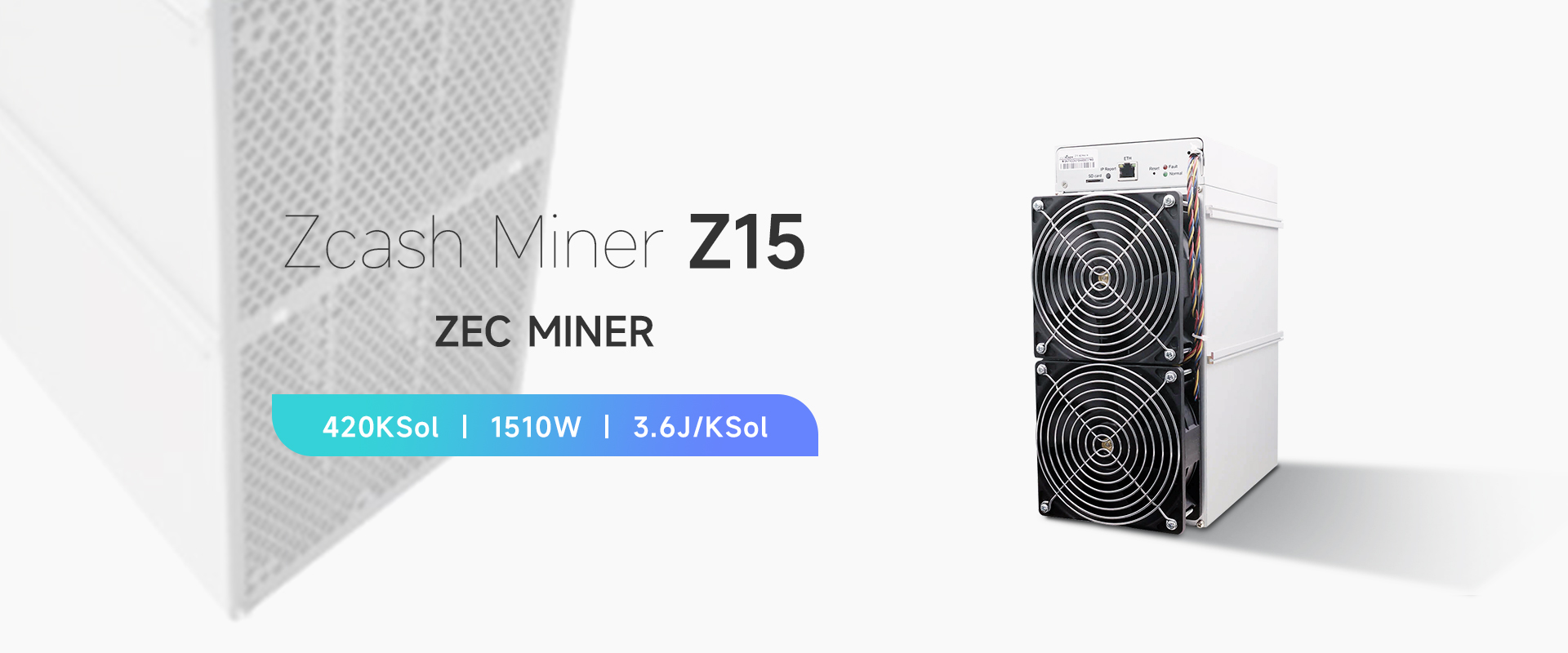 Zcash-Miner-Z15-01