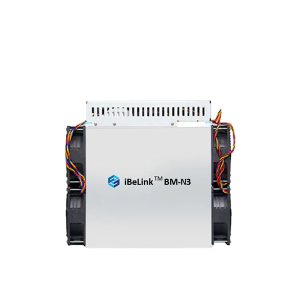 _0005s_0001_iBeLink BM-N3