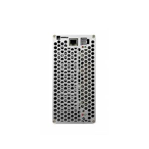 _0005s_0011s_0000_Goldshell KD-BOX Pro