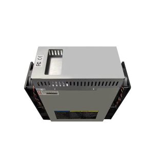 _0006s_0002s_0001_iBeLink BM-K3