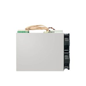 _0007s_0000s_0001_Innosilicon A10 Pro