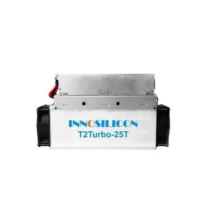 _0007s_0002s_0001_Innosilicon T2 Turbo