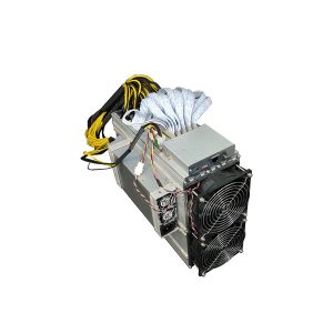 _0009s_0000s_0001_Jasminer X4