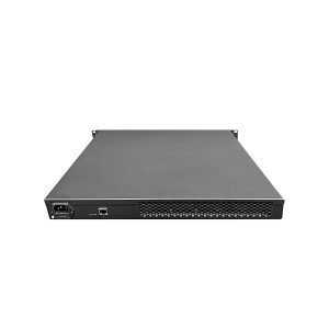 _0009s_0001s_0000_Jasminer X4-1U