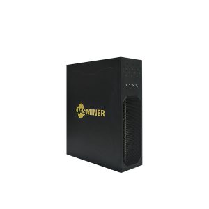 _0009s_0005s_0001_Jasminer X4-Q(3U-Z)