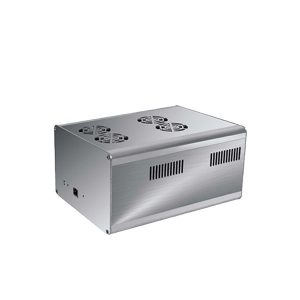 _0014s_0001_Yami YM-200 MINI