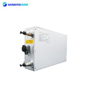 APW11-17V-21.6V-EMC-(b-Version)-1