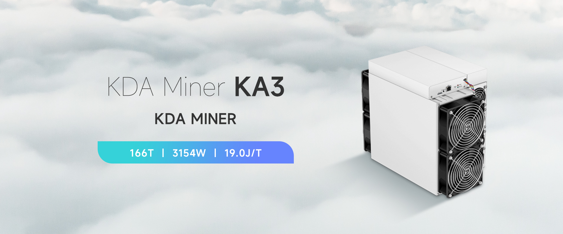 KDA-Miner-KA3-01