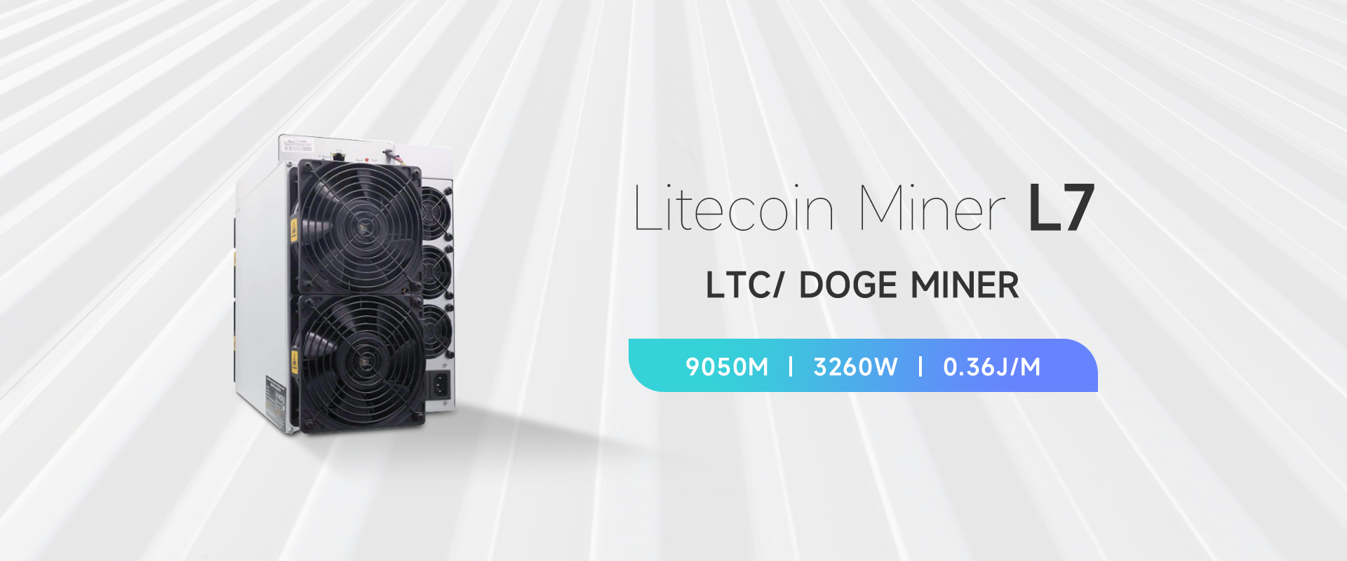 Litecoin-Miner-L7-01