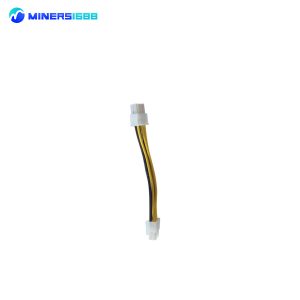 S19-Extension-Cable-L=100MM