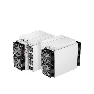 _0002s_0017s_0000_Bitcoin Antminer S19A Pro