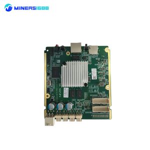 Control-Board-for-E9-Pro