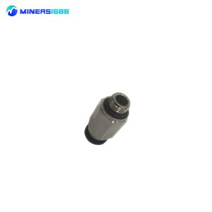 Double-Seal-Quick-Connector-IPC08-G01-T200602(Small)