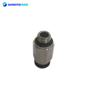 Double-Seal-Quick-Connector-IPC10-G02-T200602(Large)