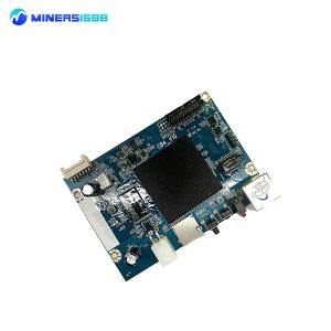 Whatsminer-Control-Board-For-M20-Unistar