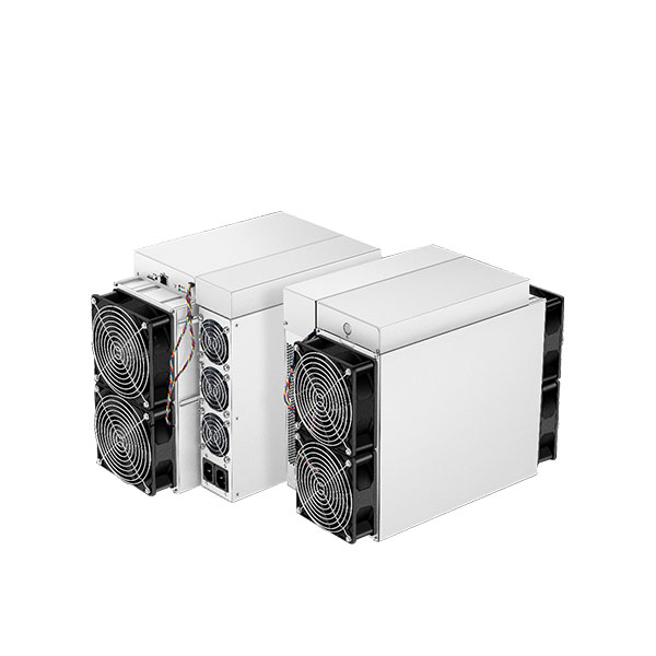 _0002s_0017s_0000_Bitcoin Antminer S19A