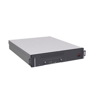 _0011s_0010s_0000_MicroBT WhatsMiner M53