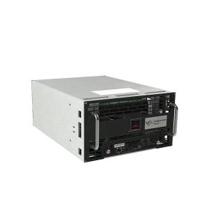 _0011s_0012s_0000_MicroBT WhatsMiner M56S++