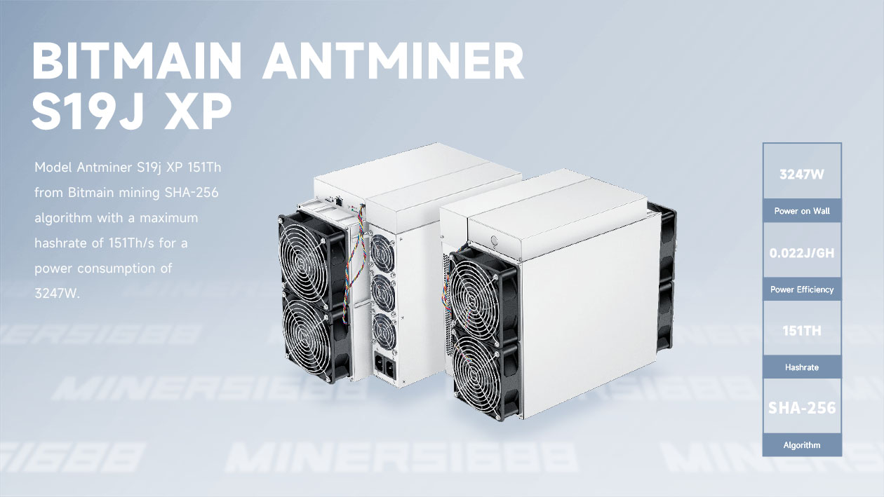 Antminer IceRiver 6" Carbon Fiber Shroud Duct – 3D Printed – Fits S19, S19j, XP, E9, S21, Z11