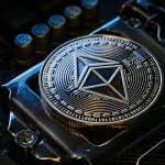 Ethereum Classic Mining