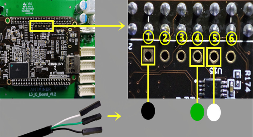 L3+ test fixture (4)