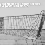 JASMINER X16-Q