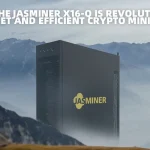 JASMINER X16-Q