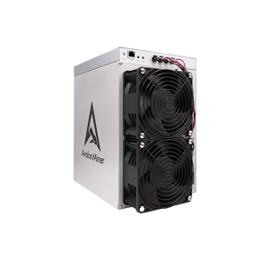 Avalon Made A1466 power of 3230W