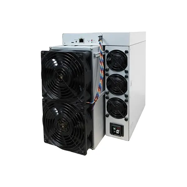 Bitmain Antminer L11 20Gh