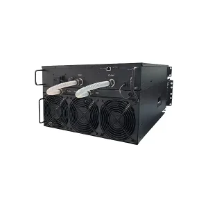 Bitmain Antminer L11 Hyd 6U 33Gh