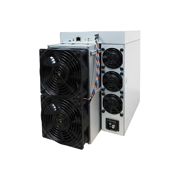 Bitmain Antminer L11 Pro 21Gh