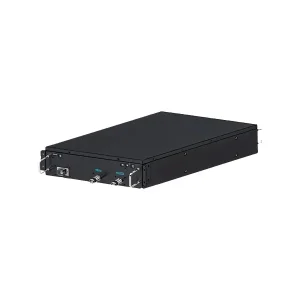 Bitmain Antminer S23 Hyd 3U