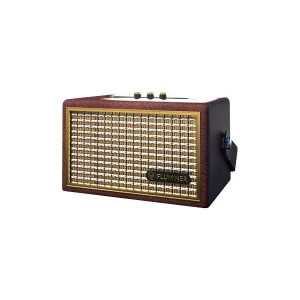 Fluminer L2 Doge and LTC Miner