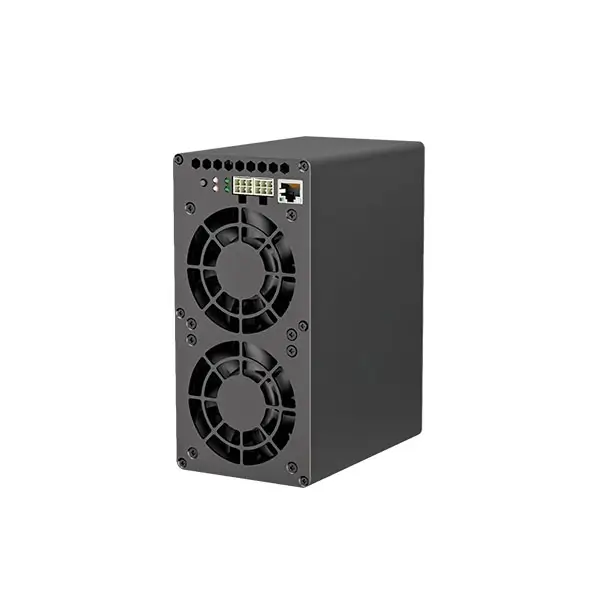 Goldshell XTM Miner XT-BOX 400W of power