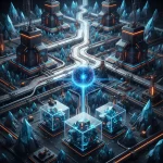 ETF Liquidity Impacts on Mining