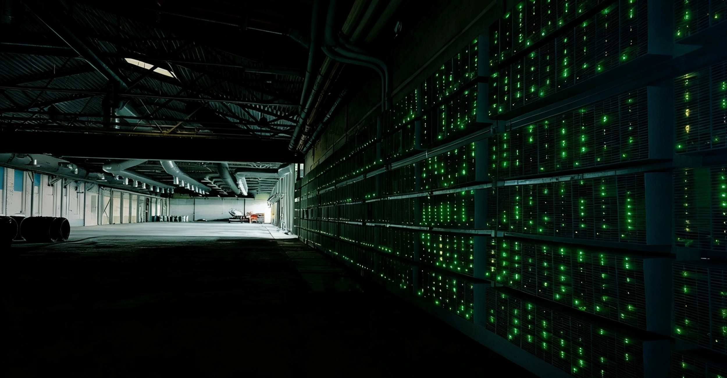 Performance Metrics That