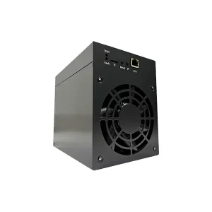 Pinecone Matches INIBOX