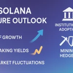 SOL Analysis Why Record ETF Inflows Failed to Hold the 150 Support