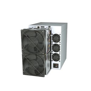 Bitmain Antminer XMR Miner X9 2472W