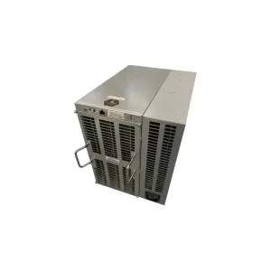 Bitmain Antminer S21 XP Immersion